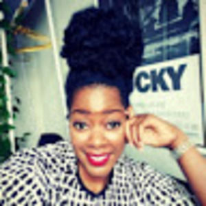 Meet your Posher, Shaylyn